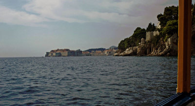 Dubrovnik 