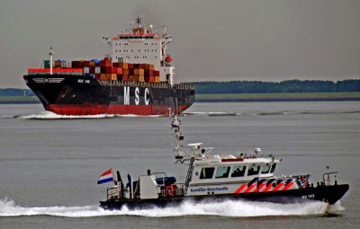 Koninklijke Marechaussee