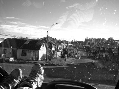 g9/51/894751/3/150134490.Px0xG5cy.jpg