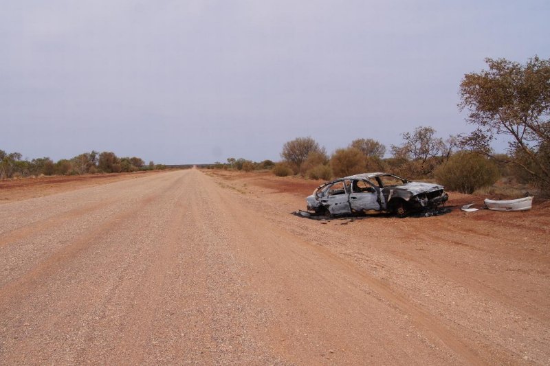 GCR-Burnt-car.jpg
