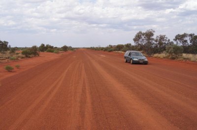 GCR-between-Tjukayirla-Laverton-3.jpg