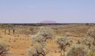 Uluru-from-Kata-Tjuta-lookout.jpg