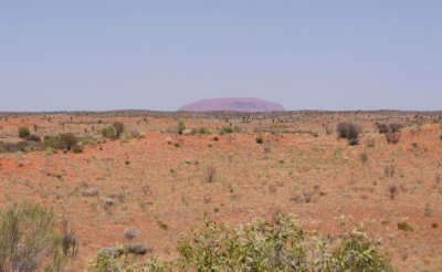 Uluru-2.jpg