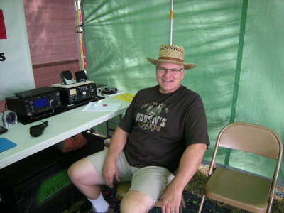 g9/51/922151/3/153787764.tJMVe1pS.jpg