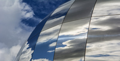 Sky Ball