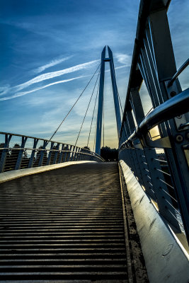 g9/51/940651/3/156227207.j8ljKSHx.jpg