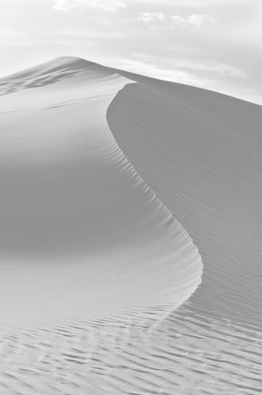 WhiteSands_NM M.Gallagher DSC0589-4.jpg