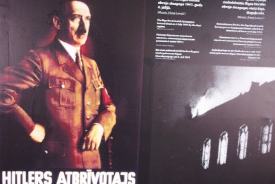 10.10.2011