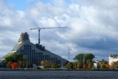 11.10.2011
