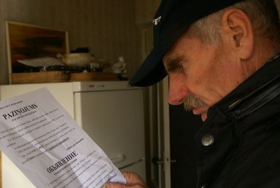 20.10.2011