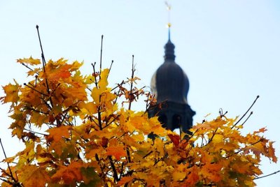 21.10.2011