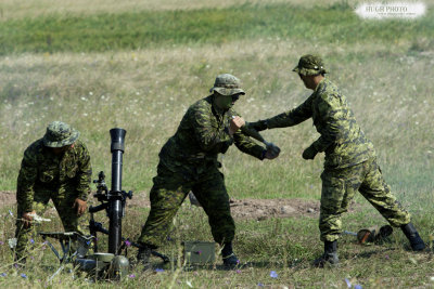a-13.jpg