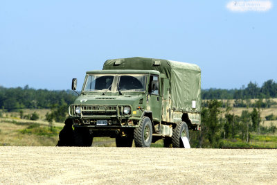a-19.jpg