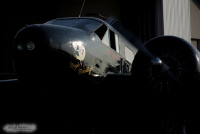 g9/52/137652/3/152367909.F9ZA9iLx.jpg