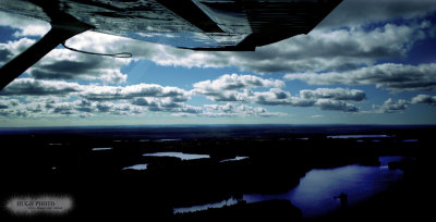a-11.jpg