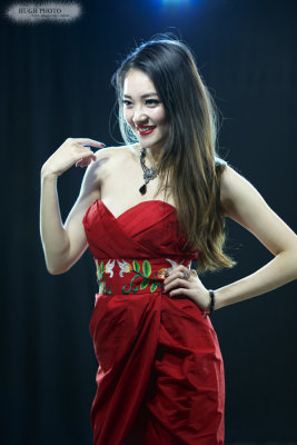 j-15.jpg