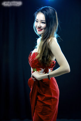 j-19.jpg