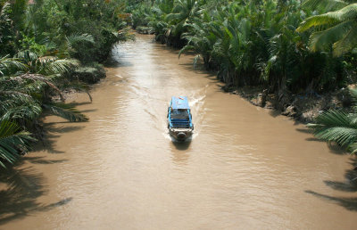 canal nipa.jpg