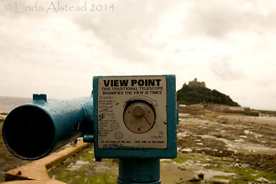 16th July 2014 - view point
