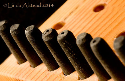 13th September 2014 - replace