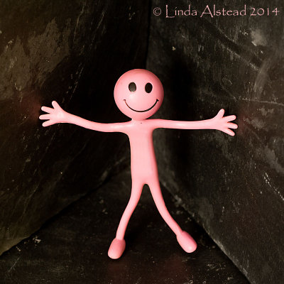 23rd October 2014 - rocks and hard places