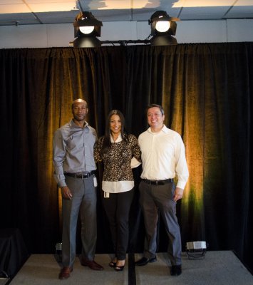 ciena_sj_oct2015