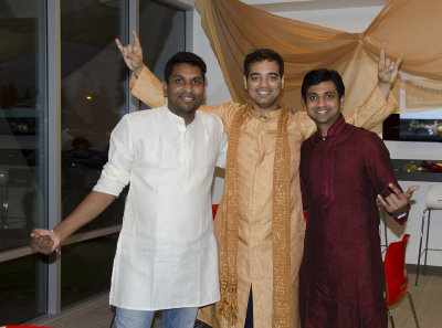 ciena_diwali2015