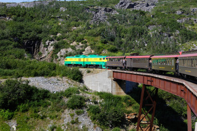 9_10A2463.jpg