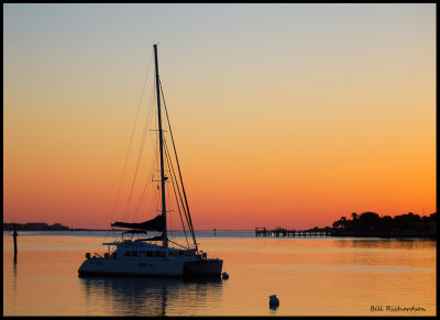 harbor sunrise.jpg
