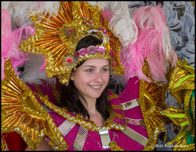 carnival costume .jpg