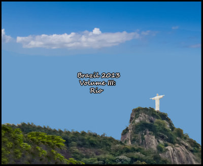 Rio title page.jpg