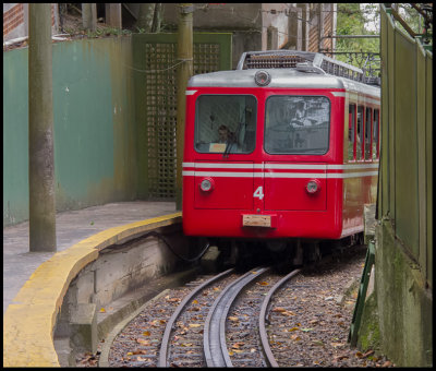 train to Christ the Redeemer..jpg