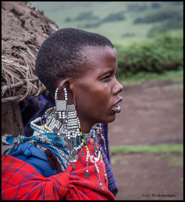 maasai woman w ear rings.jpg