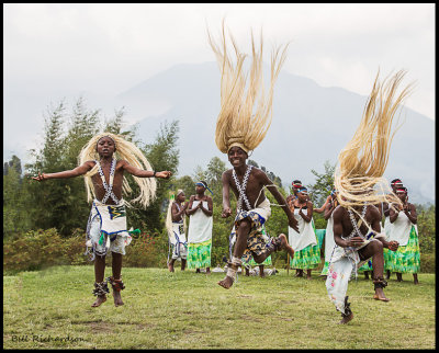 native dancers.jpg