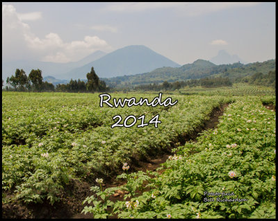 rwanda_2014
