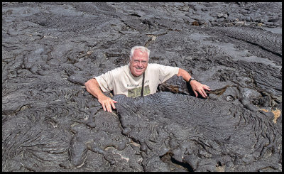 me in lava.jpg