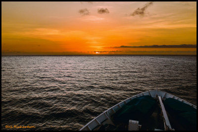 sailing into the sunset.jpg