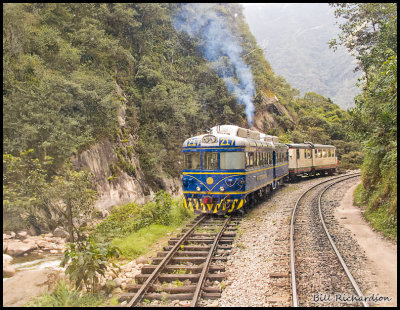 train to Machu Picchu .jpg