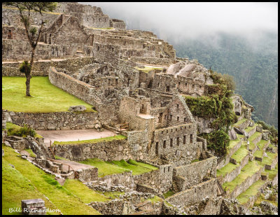 Machu Picchu 3.jpg