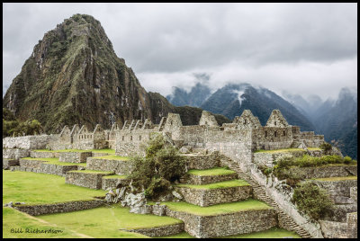 Machu Picchu 1 .jpg
