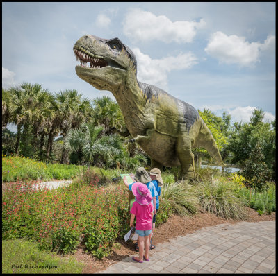 kids w t rex.jpg