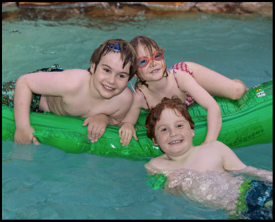 kids on raft.jpg
