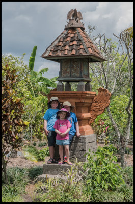 kids on pagoda.jpg