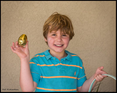 graham w golden egg.jpg