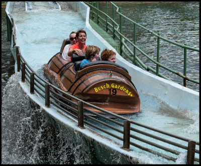 flume ride.jpg