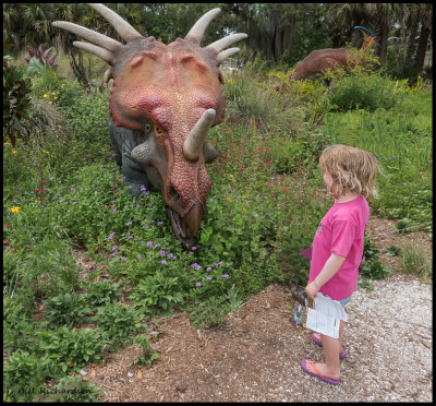 flora w dinosaur.jpg