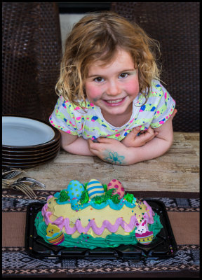 flora w cake.jpg