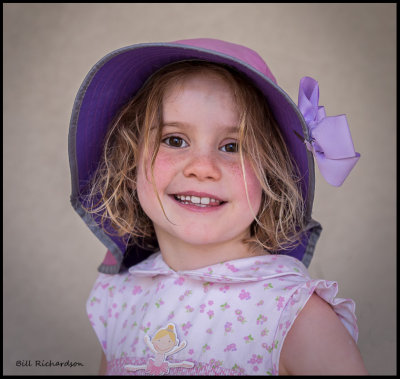 flora w bonnet.jpg