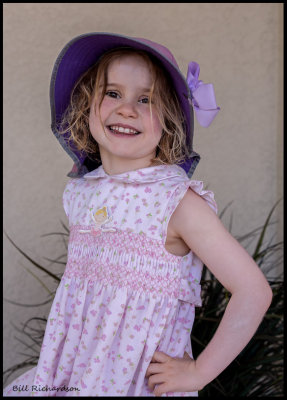 flora posing.jpg