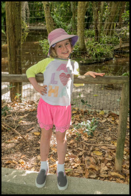 flora at wonder gardens.jpg